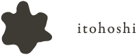 itohoshi