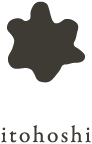 itohoshi